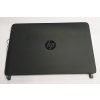 Zadní část krytu displaye AP158000100 / 768192-001 z HP ProBook 430 G2