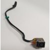 DC kabel / Napájení 676707-SD1 z HP ProBook 430 G2