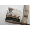 Flex kabel DC02001YS00 rev: 1.0 z HP ProBook 430 G2