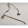 Flex kabel DC02001YS00 rev: 1.0 z HP ProBook 430 G2