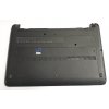 Spodní vana AP158000400 / 768193-001 z HP ProBook 430 G2