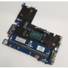 Základní deska LA-B171P s i5-4210U z HP ProBook 430 G2 vadná