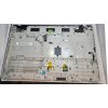 Palmrest + CZ klávesnice Samsung NP300E5A NP300E5 NP305