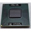 Procesor SLA45 (Intel Core 2 Duo T7300)