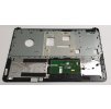 Palmrest AP14D000321 + touchpad z HP 15-r162nc