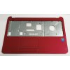 Palmrest AP14D000321 + touchpad z HP 15-r162nc