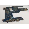 Základní deska LA-A994P s Celeron N2840 z HP 15-r162nc vadná
