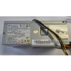 Zdroj 240W ATX pro PC Lenovo Thinkcentre M81, M91p SFF (FSP240-50SBV)