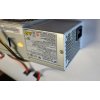 Zdroj 240W ATX pro PC Lenovo Thinkcentre M81, M91p SFF (FSP240-50SBV)