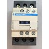 Stykač LC1D38 -Telemecanique - Schneider 50A