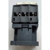 Stykač LC1D38 -Telemecanique - Schneider 50A