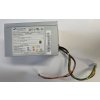 Zdroj ATX 250 W FSP LENOVO FSP250-30AGBAA / 54Y8934 / SP50A36171