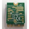 Wifi modul + Bluetooth 5.0 RTL8821CE / AW-CB304NF z HP 250 G7