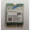 Wifi modul + Bluetooth 5.0 RTL8821CE / AW-CB304NF z HP 250 G7