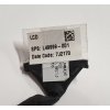 Flex kabel DC020031F00 rev: 1.0 / L49999-001 z HP 250 G7