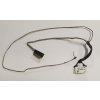 Flex kabel DC020031F00 rev: 1.0 / L49999-001 z HP 250 G7