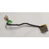 DC kabel / Napájení 799736-Y57 rev: B z HP 250 G7