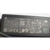 AC adaptér TPN-DA16 / L25296-003 / 19,5V / 2,31A / 45W z HP 250 G7