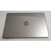 Kryt displaye AP29M000200 + AP29M000CD0 z HP 250 G7