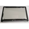 Kryt displaye AP29M000200 + AP29M000CD0 z HP 250 G7