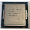 Procesor SR2L6 (Intel Core i5-6500)