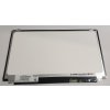 Display 15,6" NT156FHM-N41 1920x1080 WUXGA 30pin Slim z HP 250 G7