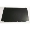 Display 15,6" NT156FHM-N41 1920x1080 WUXGA 30pin Slim z HP 250 G7