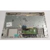 Palmrest AP29M000A80 + touchpad + klávesnice z HP 250 G7