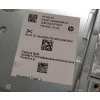 Palmrest AP29M000A80 + touchpad + klávesnice z HP 250 G7