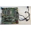 Základní deska LENOVO IQ1X0MS s.1151 DDR4 PCIe M800/M900