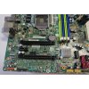 Základní deska LENOVO IQ1X0MS s.1151 DDR4 PCIe M800/M900