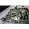 Základní deska LENOVO IQ1X0MS s.1151 DDR4 PCIe M800/M900