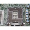 Základní deska LENOVO IQ1X0MS s.1151 DDR4 PCIe M800/M900