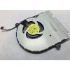 Chlazení pro ASUS Q302L - AT16W002FCS / 13NB05YAM0101- FG0S