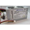 PC zdroj FSP Group AX50-PNF - 450W