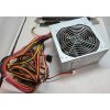 PC zdroj FSP Group AX50-PNF - 450W
