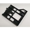 Záslepka DVD mechaniky FA16G000C00 z Acer Aspire ES1-511