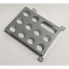 Rámeček HDD / SSD EC16G000200 z Acer Aspire ES1-511