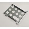 Rámeček HDD / SSD EC16G000200 z Acer Aspire ES1-511