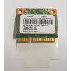 Wifi modul + Bluetooth 4.0 QCWB335 / T77H436.03 z Acer Aspire ES1-511
