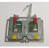 Touchpad 920-002755-06 / NBX0001N700 z Acer Aspire ES1-511