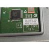 Touchpad 920-002755-06 / NBX0001N700 z Acer Aspire ES1-511