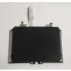 Touchpad 920-002755-06 / NBX0001N700 z Acer Aspire ES1-511