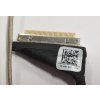 Flex kabel DC020020Z10 z Acer Aspire ES1-511