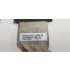Flex kabel DC020020Z10 z Acer Aspire ES1-511