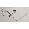 Flex kabel DC020020Z10 z Acer Aspire ES1-511
