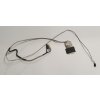 Flex kabel DC020020Z10 z Acer Aspire ES1-511