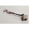 DC kabel / Napájení DC301008H00 z Acer Aspire ES1-511