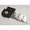 Chlazení AT16G001DT0 + ventilátor KSB05105HAA03 z Acer Aspire ES1-511