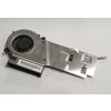 Chlazení AT16G001DT0 + ventilátor KSB05105HAA03 z Acer Aspire ES1-511